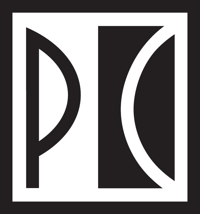 The Phillips Club Owners