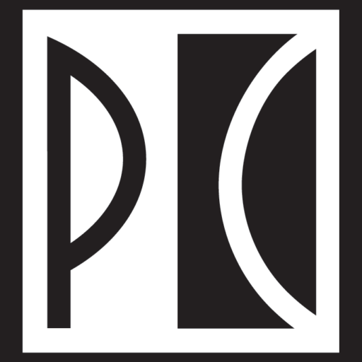 The Phillips Club Owners